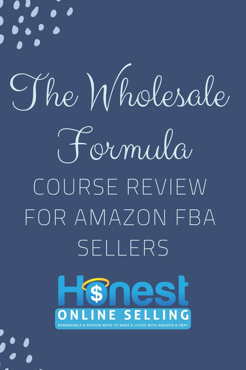 amazon wholesale formula