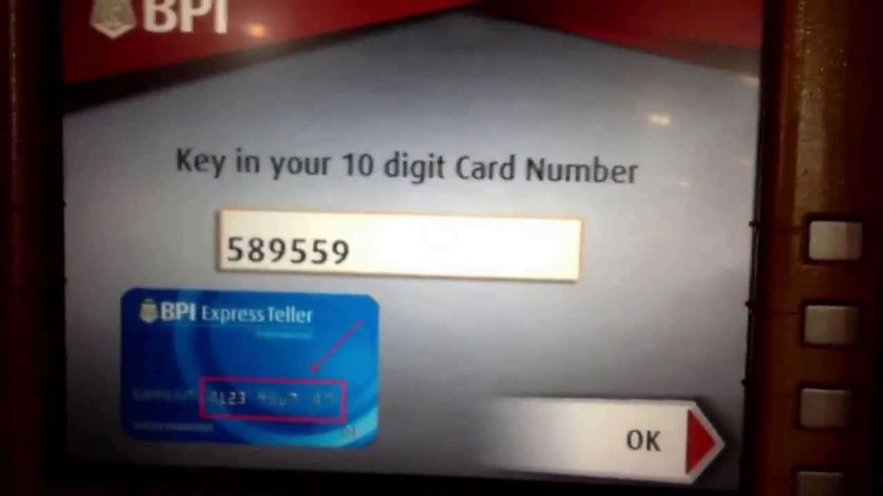 hack atm without card